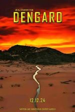 Watch Dengard Movie2k