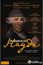 Watch In Search of Haydn Movie2k