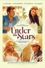 Watch Under the Stars Movie2k