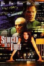 Watch Night Class Movie2k