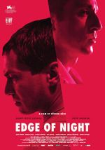 Watch Edge of Night Movie2k
