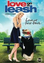 Watch Love on a Leash Movie2k