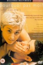 Watch Why Not Me Movie2k