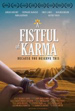Watch A Fistful of Karma Movie2k