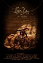 Watch Life Is No Joke Movie2k
