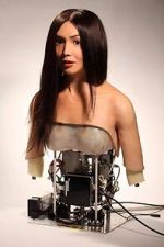 Watch How to Build a Human Movie2k