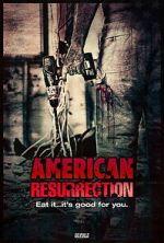 Watch American Resurrection Movie2k