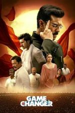 Watch Game Changer Movie2k
