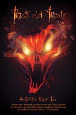 Watch Trick and Treats Movie2k