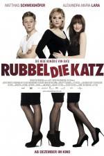 Watch Woman in Love Movie2k