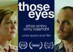 Watch Those Eyes Movie2k