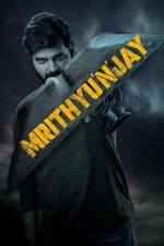 Watch Mrithyunjay Movie2k