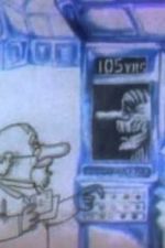 Watch Eggs Movie2k