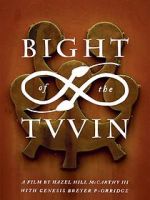 Watch Bight of the Twin Movie2k