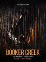 Watch Booker Creek: The Mini Lights Documentary Movie2k