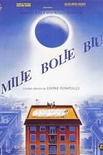 Watch Mille bolle blu Movie2k