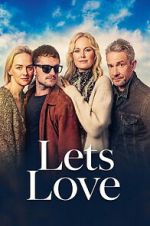 Watch Let\'s Love Movie2k