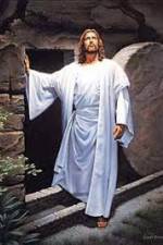 Watch The Life of Jesus Movie2k