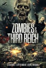 Watch Zombies of the Third Reich Movie2k