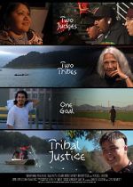 Watch Tribal Justice Movie2k