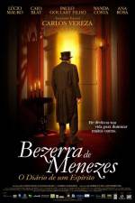 Watch Bezerra de Menezes O Diario de um Esprito Movie2k