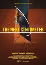 Watch The Next Centimeter Movie2k