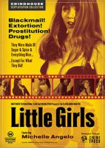 Watch Little Girls Movie2k