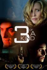 Watch 3 of a Kind Movie2k