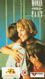 Watch Woman with a Past Movie2k