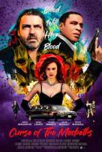 Watch Curse of the Macbeths Movie2k