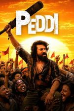 Watch Peddi Movie2k