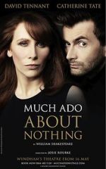 Watch Much Ado About Nothing Movie2k