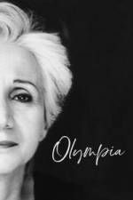 Watch Olympia Movie2k