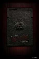 Watch Dreadtime Stories Movie2k