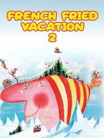 Watch French Fried Vacation 2 Movie2k