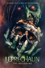 Watch Leprechaun: The Beginning Movie2k