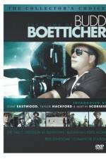 Watch Ride Lonesome Movie2k