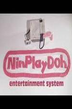 Watch NinPlayDoh Entertainment System Movie2k