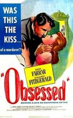 Watch Obsessed Movie2k