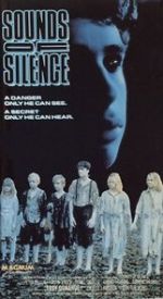 Watch Sounds of Silence Movie2k
