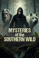 Watch Mysteries of the Southern Wild Movie2k