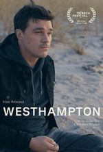Watch Westhampton Movie2k