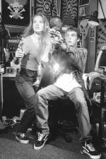 Watch Evolver Movie2k