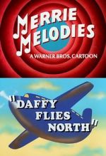 Watch Daffy Flies North (TV Short 1980) Movie2k