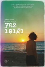 Watch Summer Light Movie2k