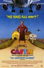 Watch The Castle Movie2k