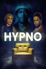 Watch Hypno Movie2k