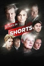 Watch Stars in Shorts Movie2k