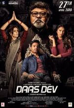 Watch Daas Dev Movie2k