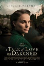 Watch A Tale of Love and Darkness Movie2k